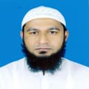 Md. Shakhawat Hossain