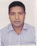 Md. Nizam Uddin