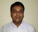 Prabhangshu Sarker
