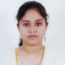 Sadida Fazala