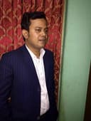 Md. Mahfuzul Alam