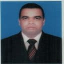 Md. Ilias Ali