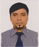 Muhammad Amanullah