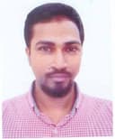 Kazi Mohammad Moinul Islam