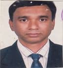 Md. Abu Baker Siddique