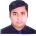 Md. Nur-E-Alam