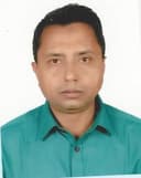 SM Kamruzzaman