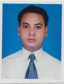 Mohammad Salah Uddin