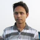 Md. Ibrahim