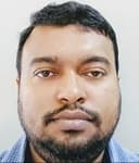 Md. Farhad Hossain