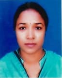 Babita Biswas