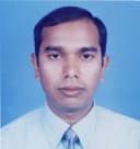 Gazi Md. Al Aminul Islam