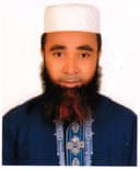 Muhammad Abdul Baten