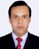 Md. Abdul Matin