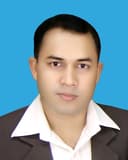 Anath Boundhu Bhattacharjee