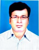 Md. Mijanur Rahman