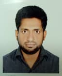 Md. Zahangir Alam