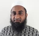 Md. Tajul Islam