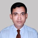 Mohammad Hasan Al Rajib