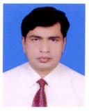 Mohammad Abdul Latif Sikder