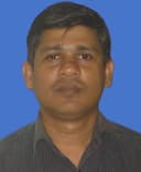Md. Humayon Kabir