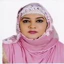 Shahnaz Akter