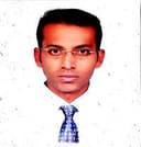 Kazi Zakir Uddin