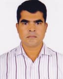 Jana Alam
