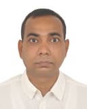 Md. Rakibul Islam