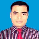 Dharmadarshi Barua