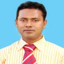 Mohaimen