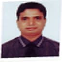 SM Kamruzzaman