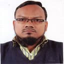 Mohammad Nazmul Huda