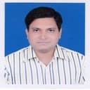 Md. Munir Hasan Joarder