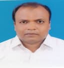 Mohammad Mizanur Rahman