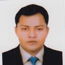 Md. Masudur Rahman