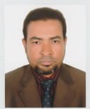Md. Nurul Kabir