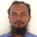 Mohammed Rezaul Hossain