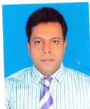 Md. Rabiul Islam