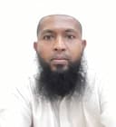 Md. Kamal Hossain