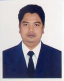 Md. Ballal Hossain Sarkar