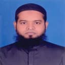 Md. Asaduzzaman Polash