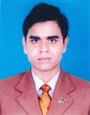 Md. Saiful Islam