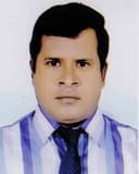 Md. Mahamudul Hasan