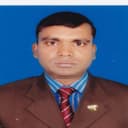 Md. Shohel Khan