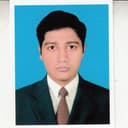 Ranajit Chowdhury