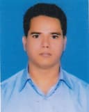 Md. Kamrul Islam
