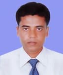 Joy Bala