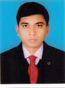 Md. Huzaifa