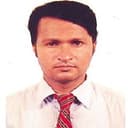 Md. Khashrul Alam